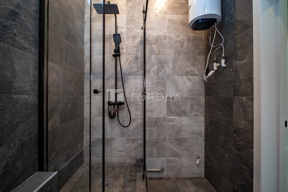 
  Продается студия 31 м². Фото 9.
