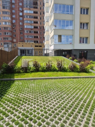 
  Продается 2-комн. квартира 65.7 м², в ЖК Возрождение. Фото 30.
