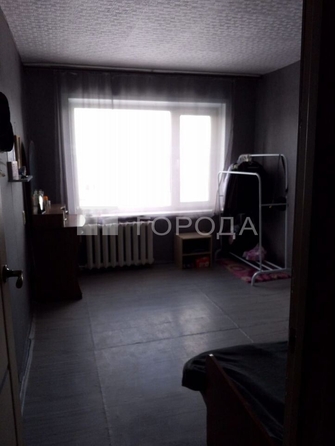 
  Продается 2-комн. квартира 50 м². Фото 4.