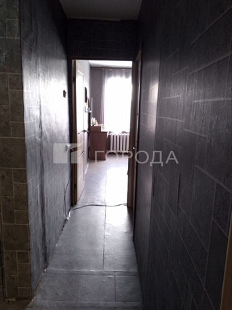 
  Продается 2-комн. квартира 50 м². Фото 7.