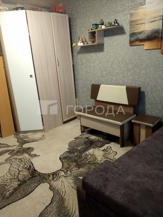 
  Продается 2-комн. квартира 50 м². Фото 9.