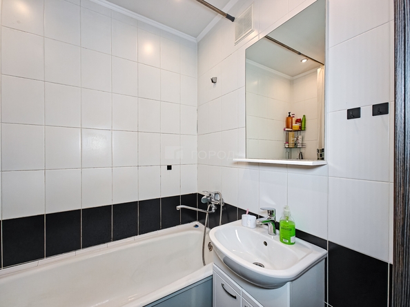 
  Продается 1-комн. квартира 42.4 м². Фото 2.
