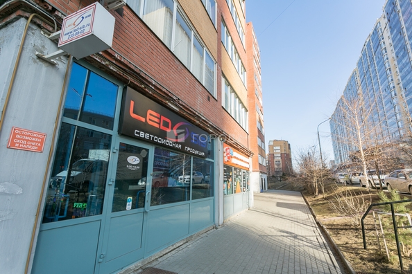 
  Продается универсальное помещение 120 м². Фото 2.