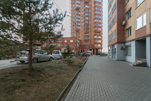 
  Продается универсальное помещение 120 м². Фото 3.