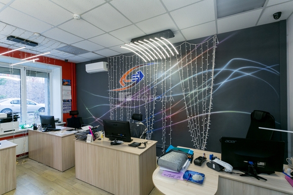 
  Продается универсальное помещение 120 м². Фото 19.