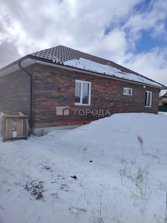 
  Продается дом 100 м². Фото 5.