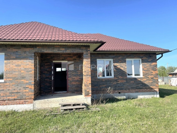 
  Продается дом 100 м². Фото 8.