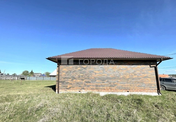 
  Продается дом 100 м². Фото 10.