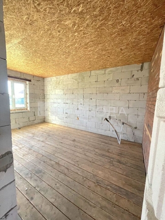 
  Продается дом 100 м². Фото 27.