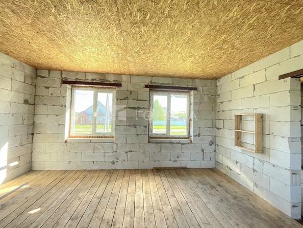 
  Продается дом 100 м². Фото 30.