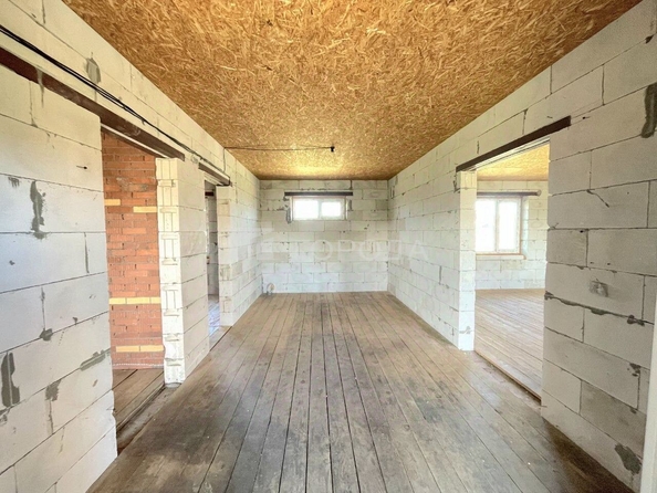 
  Продается дом 100 м². Фото 33.