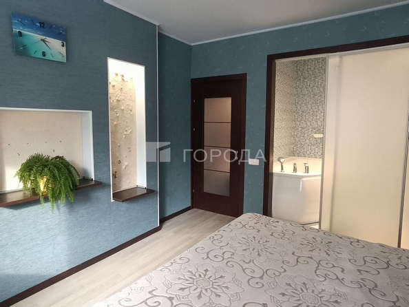 
  Продается 3-комн. квартира 90 м². Фото 10.