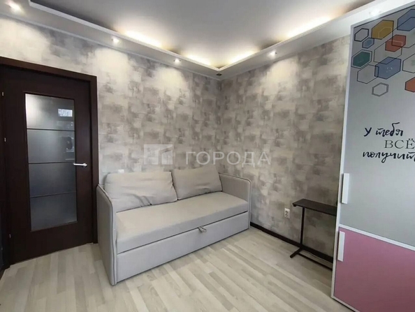 
  Продается 3-комн. квартира 90 м². Фото 19.