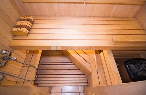 
  Продается 3-комн. квартира 90 м². Фото 26.