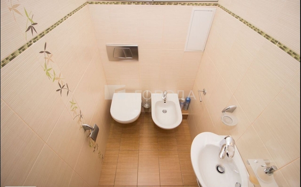 
  Продается 3-комн. квартира 90 м². Фото 31.