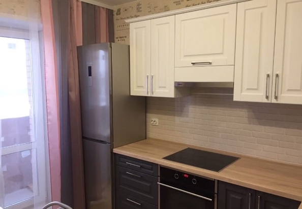 
  Сдам 1-комн. квартиру 31 м². Фото 6.