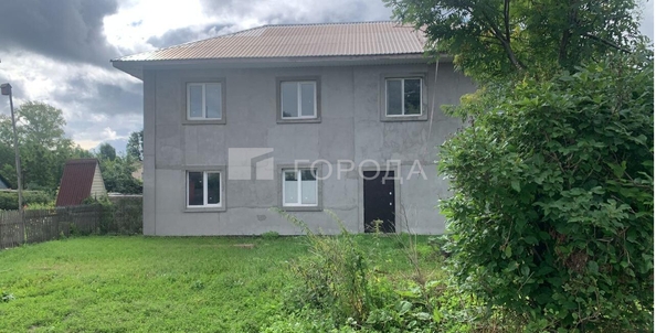 
  Продается дом 245.46 м². Фото 2.