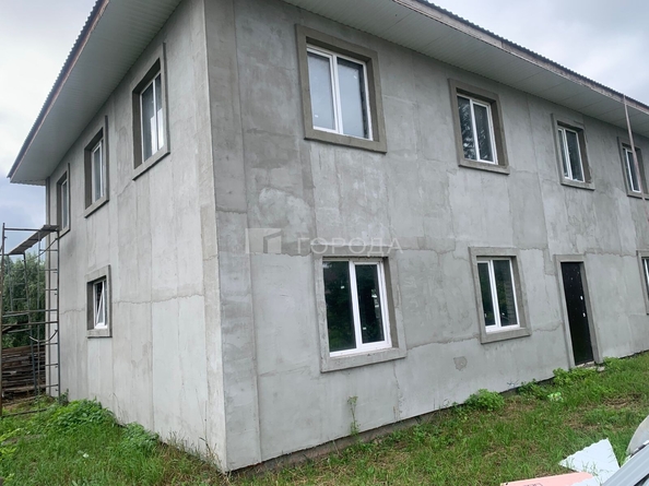 
  Продается дом 245.46 м². Фото 4.