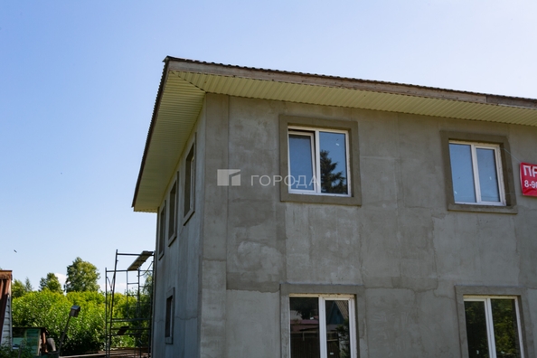 
  Продается дом 245.46 м². Фото 14.