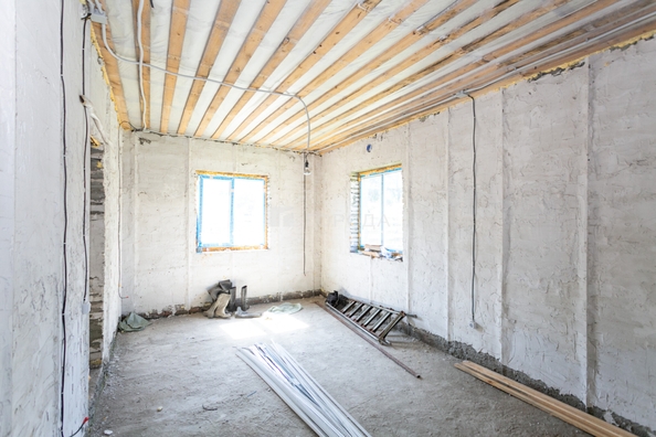 
  Продается дом 245.46 м². Фото 22.