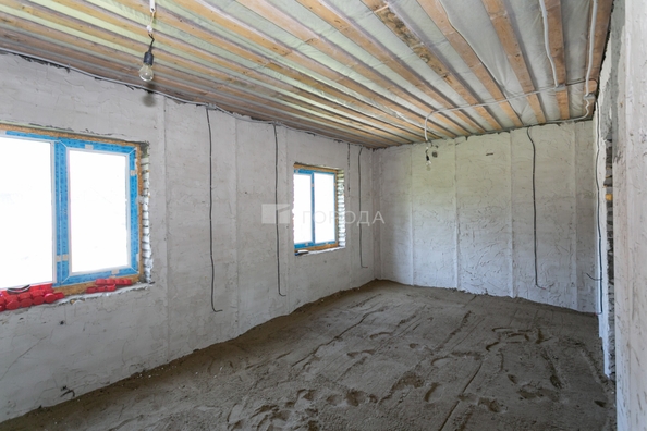 
  Продается дом 245.46 м². Фото 26.
