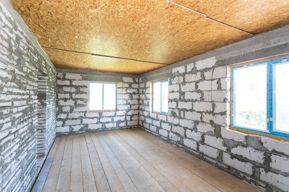 
  Продается дом 245.46 м². Фото 32.