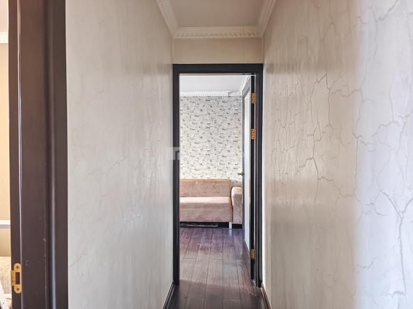 
  Продается 3-комн. квартира 65.5 м². Фото 18.