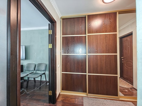 
  Продается 3-комн. квартира 65.5 м². Фото 28.