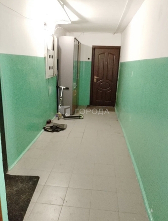 
  Продается 3-комн. квартира 65.5 м². Фото 3.