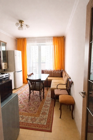 
  Продается 1-комн. квартира 42.8 м². Фото 1.