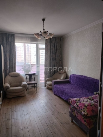 
  Продается 1-комн. квартира 42.8 м². Фото 14.