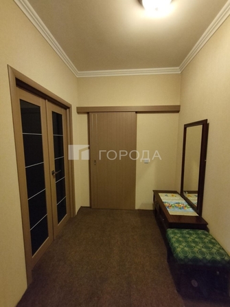 
  Продается 1-комн. квартира 42.8 м². Фото 20.