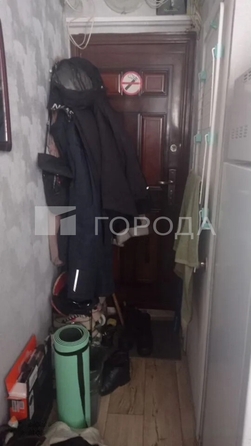 
  Продается комната 20 м². Фото 1.