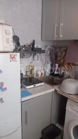 
  Продается комната 20 м². Фото 4.