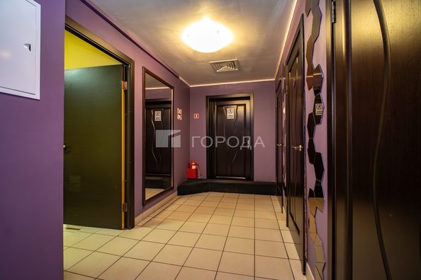 
  Сдается универсальное помещение 366.7 м². Фото 23.