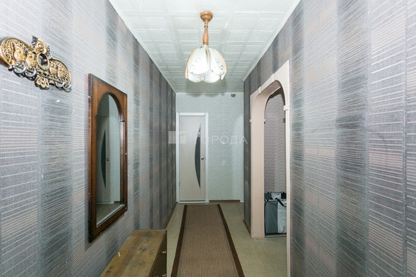 
  Продается 1-комн. квартира 37.1 м². Фото 6.