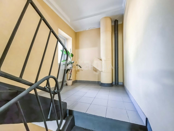 
  Продается 3-комн. квартира 61 м². Фото 14.