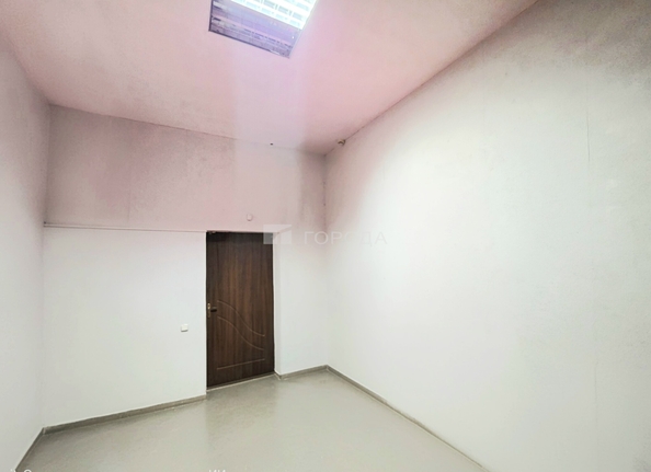 
  Продается офис 14.4 м². Фото 4.