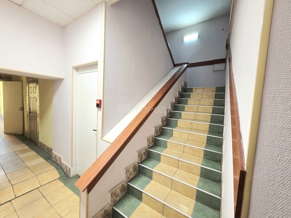 
  Продается офис 14.4 м². Фото 8.