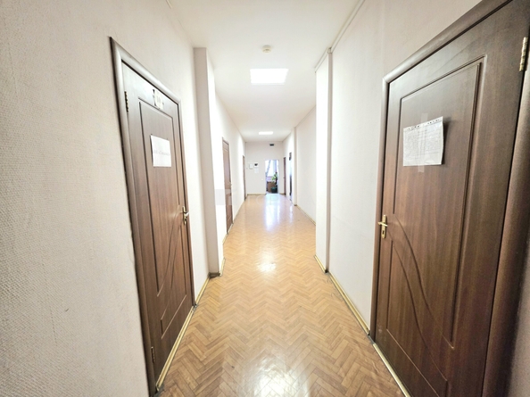 
  Продается офис 26.94 м². Фото 7.