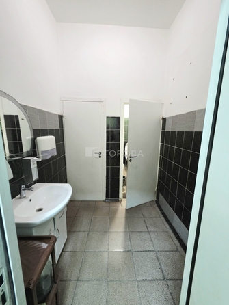 
  Продается офис 26.94 м². Фото 11.