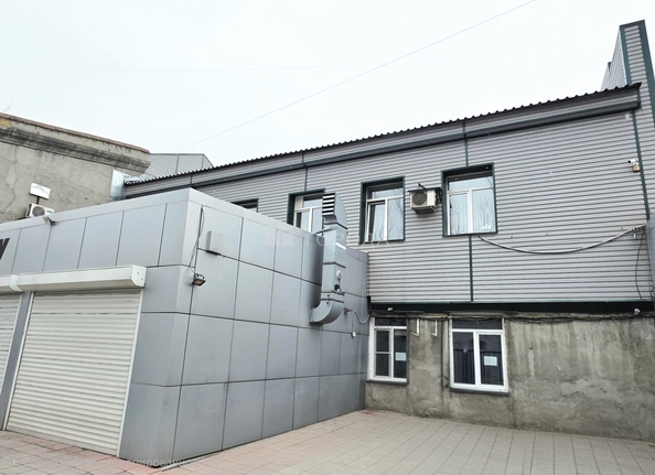 
  Продается офис 26.94 м². Фото 14.