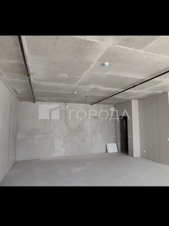 
  Сдается офис 65 м², в ЖК Инские холмы,  2 очередь. Фото 3.