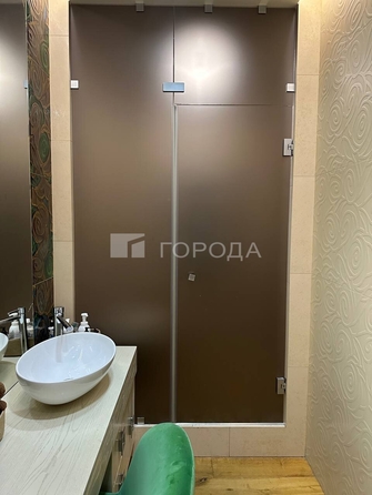 
  Продается 3-комн. квартира 98 м². Фото 21.