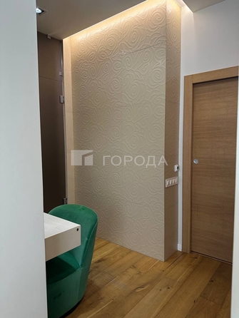 
  Продается 3-комн. квартира 98 м². Фото 34.