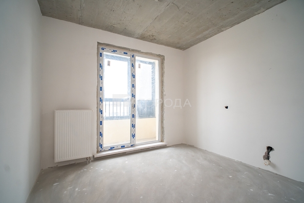 
  Продается 1-комн. квартира 34.7 м². Фото 5.