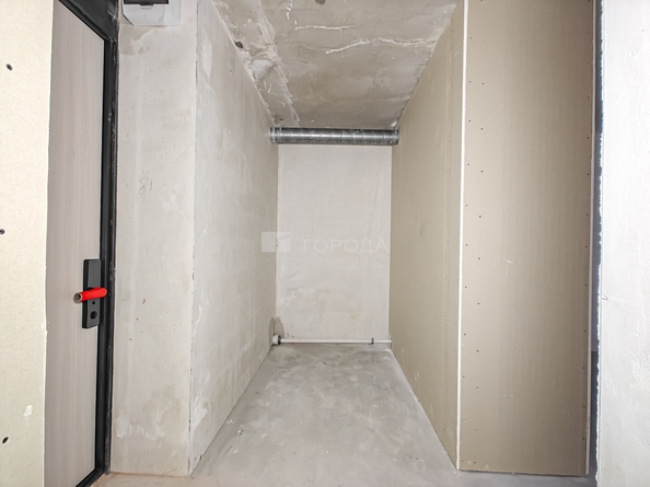 
  Продается 1-комн. квартира 46.3 м². Фото 9.