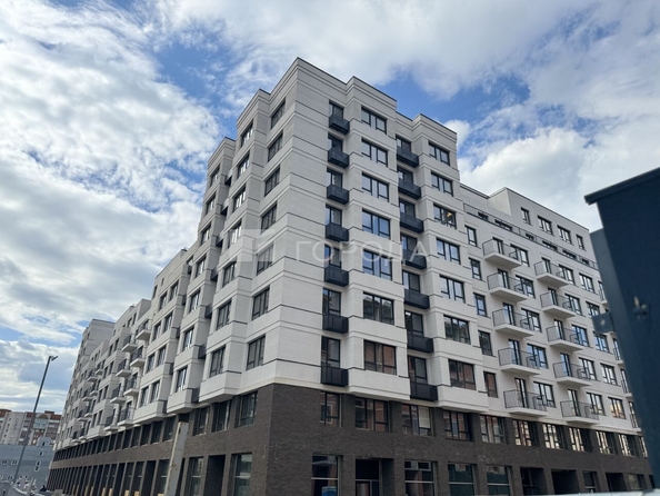 
  Продается 1-комн. квартира 46.3 м². Фото 14.