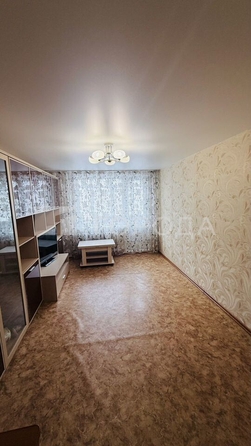 
  Продается 3-комн. квартира 56.9 м². Фото 9.