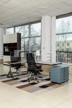
  Сдается офис 277.8 м². Фото 2.